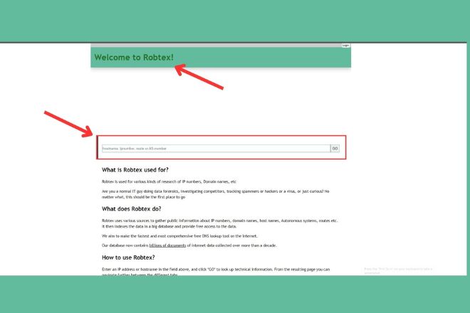 I will find best expired domain research for your targeted niche