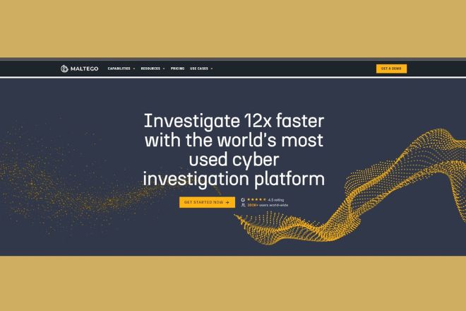 I will find best expired domain research for your targeted niche