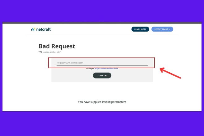 I will find best expired domain research for your targeted niche