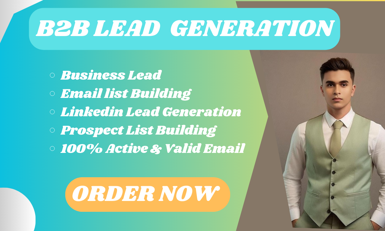 I will do Expert Virtual Assistant for Data Entry, Lead Generation, and Data Collection Solutions