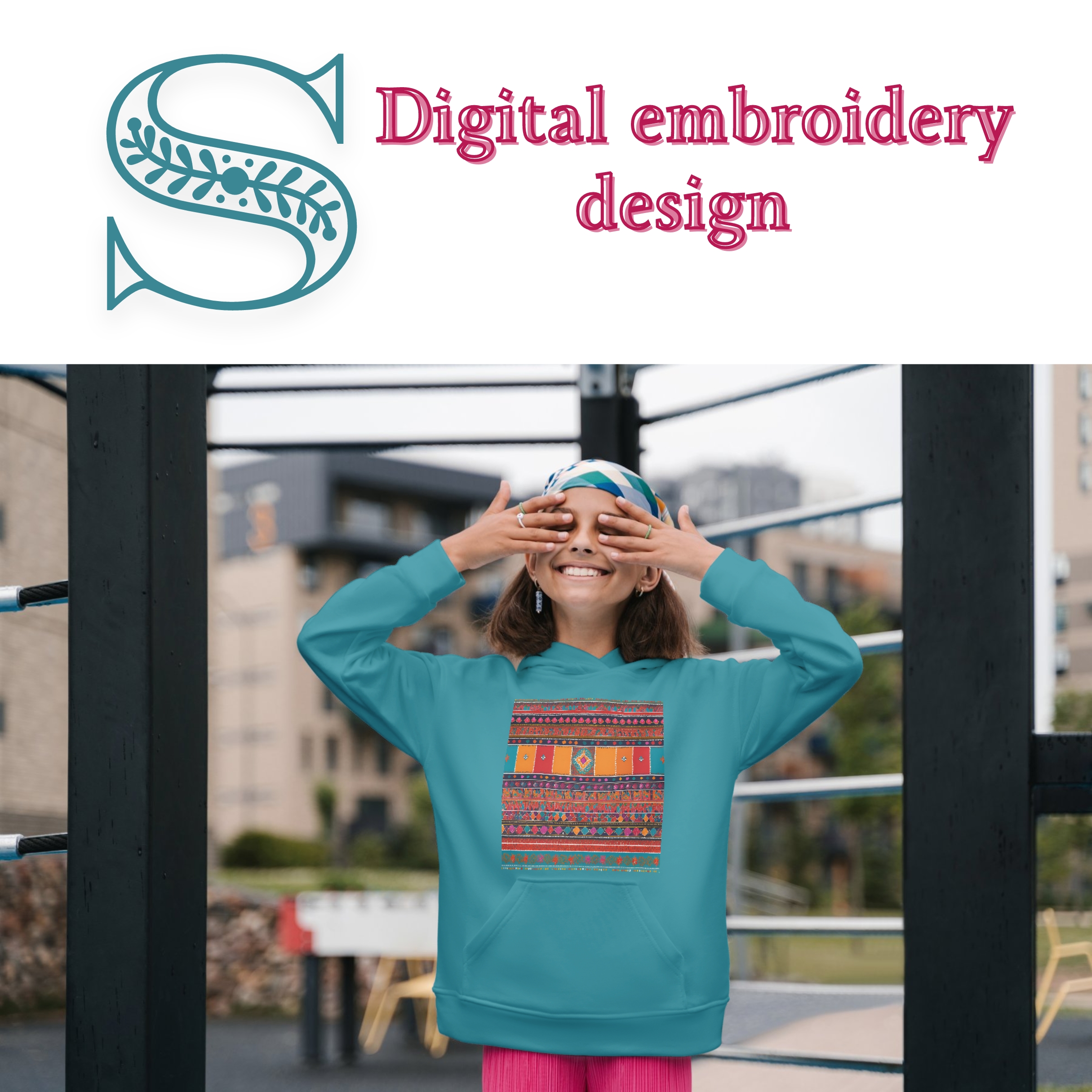 unique T-Shirt with logo and AI image's with illustration 