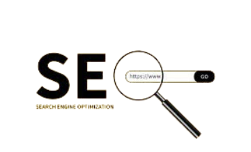 Expert Keyword Research & On-Page SEO Optimization for Enhanced Search Rankings