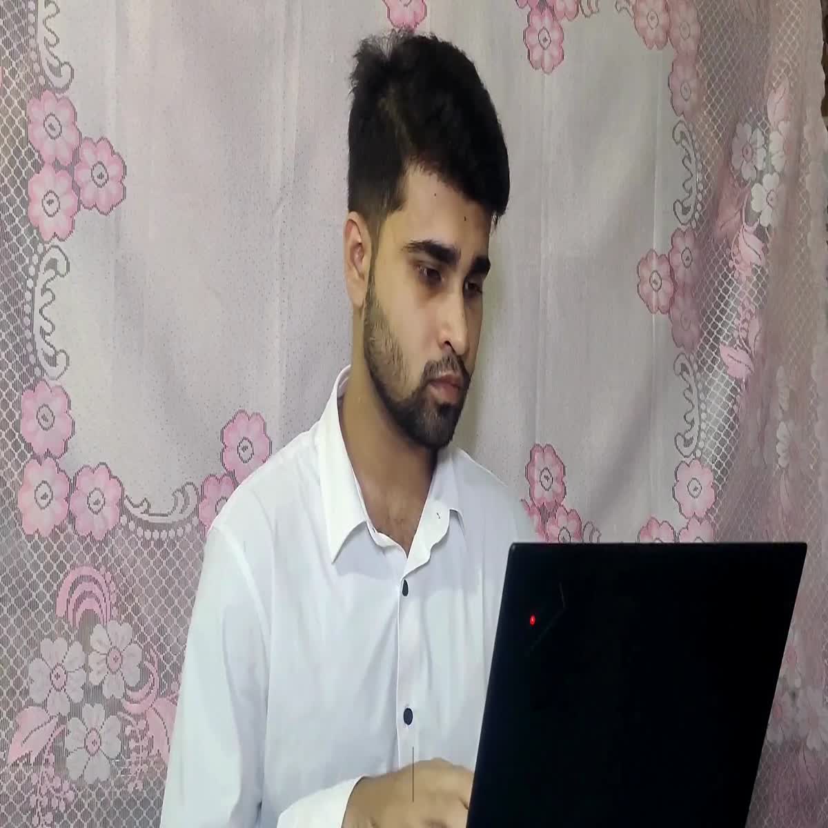 full monthly seo service for google search ranking