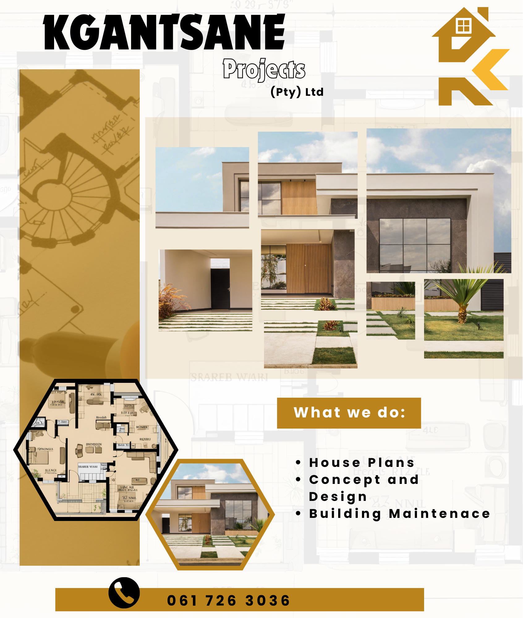 For all your graphic design needs