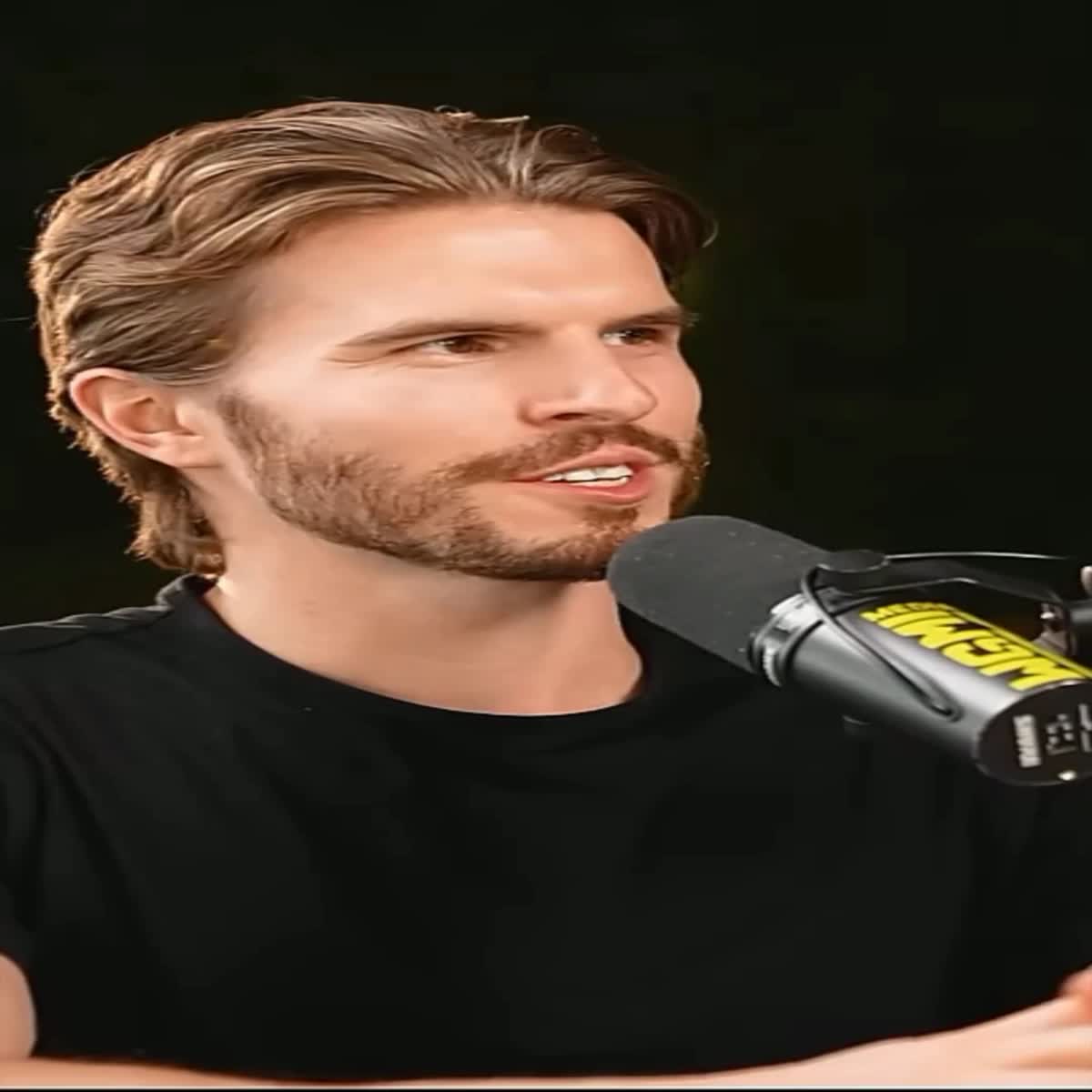 I will create short form content for youtube, tiktok and instagram