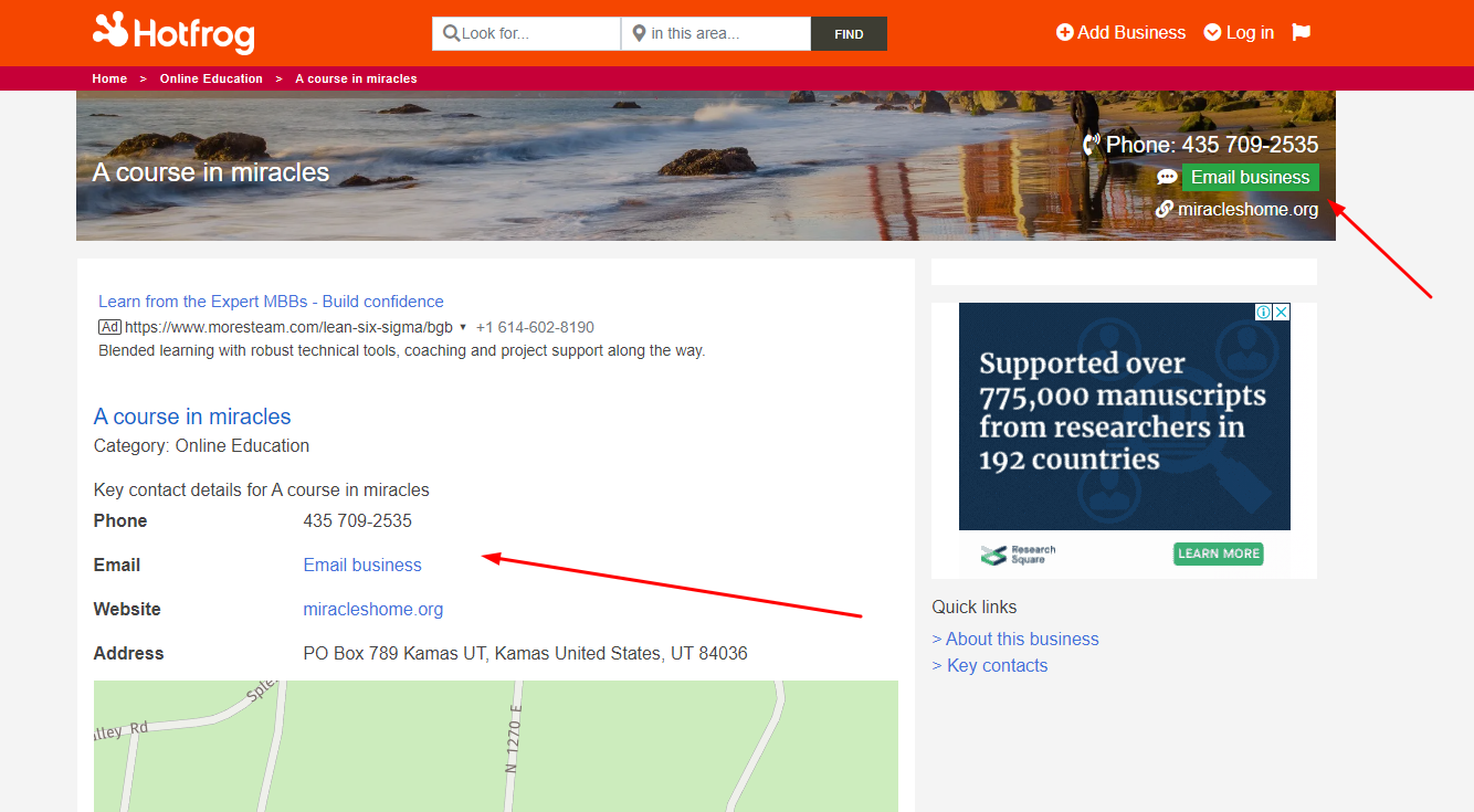 I will do 55 USA, canada, UK, australian, germany, india, local citations SEO directrories