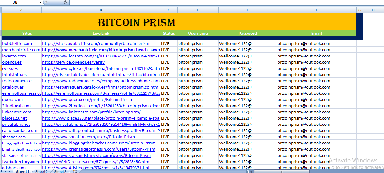 I will do 55 USA, canada, UK, australian, germany, india, local citations SEO directrories