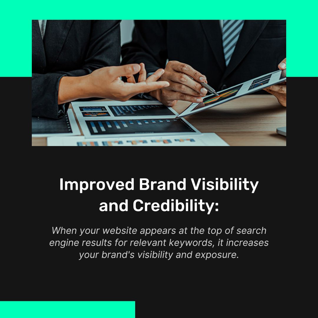 SEO-Optimized Blog Posts and Articles to Boost Your Google Rankings