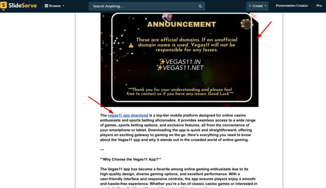 I will 20+ best Wright and Published PDF submission dofollow high DA backlinks 