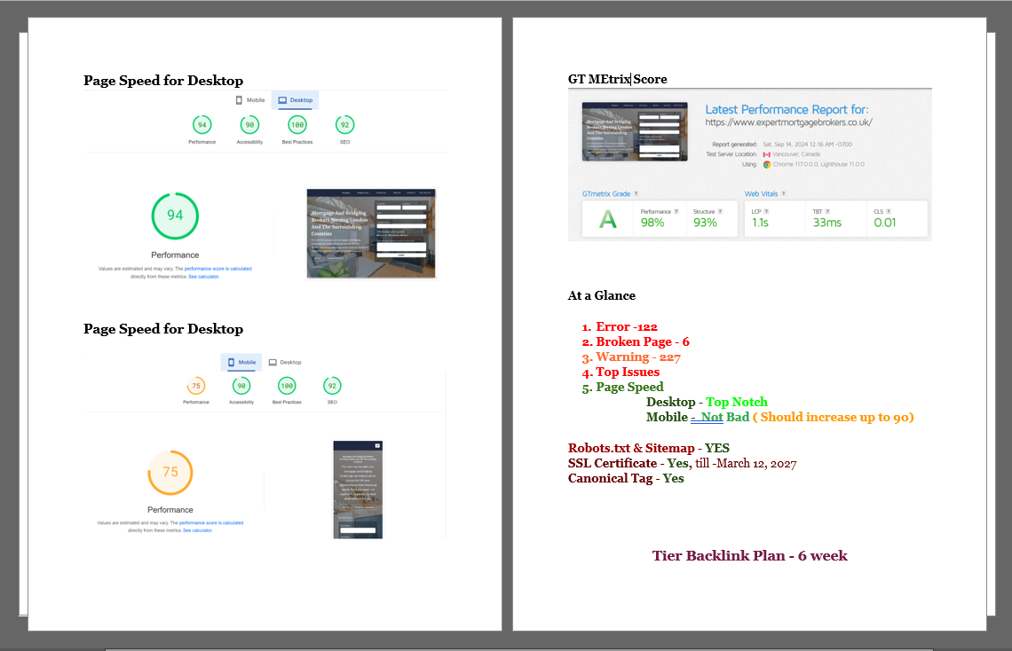Complete SEO service on Monthly basis for Boost SERP Rankings & Enhanch Organic Traffic