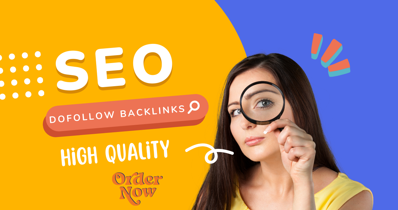 Advanced SEO Solutions: Elevate Your Online Presence Business Ranking