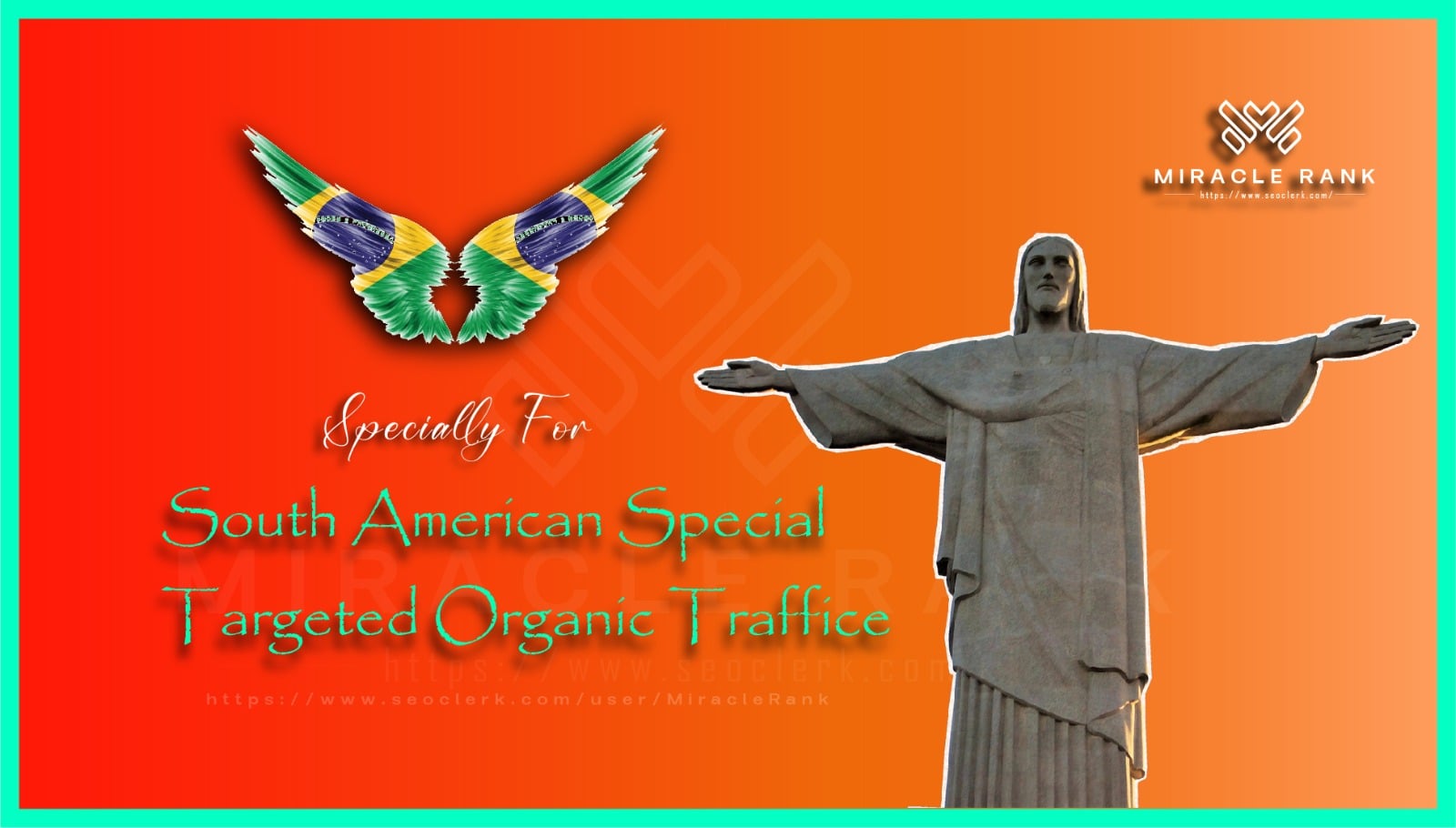 Build High Authority 800 Brazilian SEO Link Building Backlinks Off Page Service For Google Top Rank