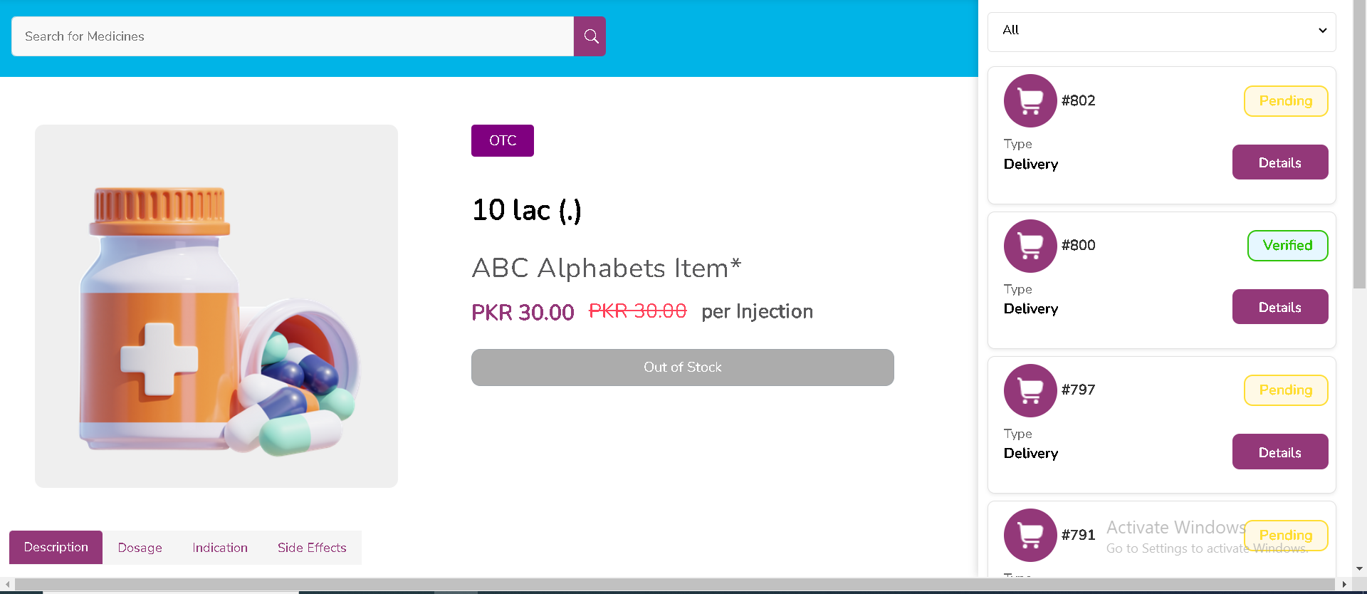 I will manual QA testing for web, app, and API tasks