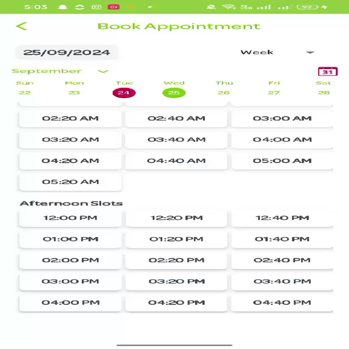I will manual QA testing for web, app, and API tasks