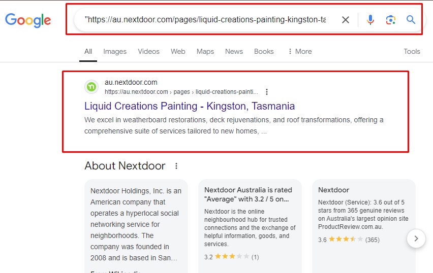 I Will Build High-Quality 30 USA Local Citations for Top SEO Rankings