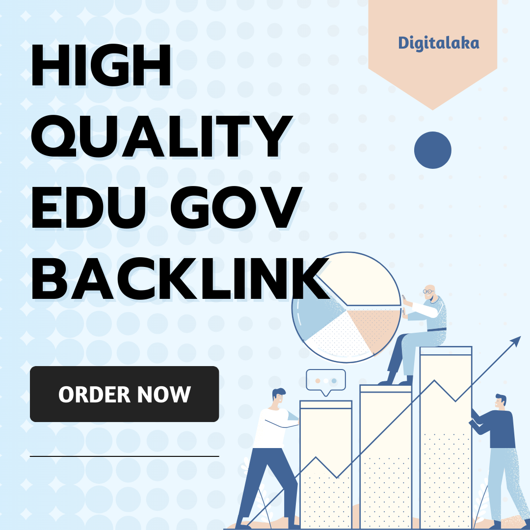 Get Started with High-Quality SEO Link Building: What We Need to Boost Your Website's Rankings