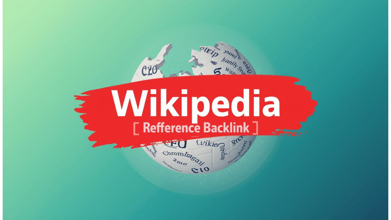 I will create 200 powerful backlinks from authority s...