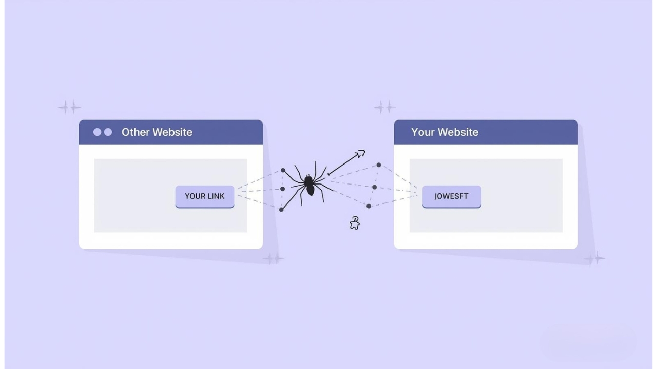 I will create high-quality DA 30+ dofollow backlinks to your rankings