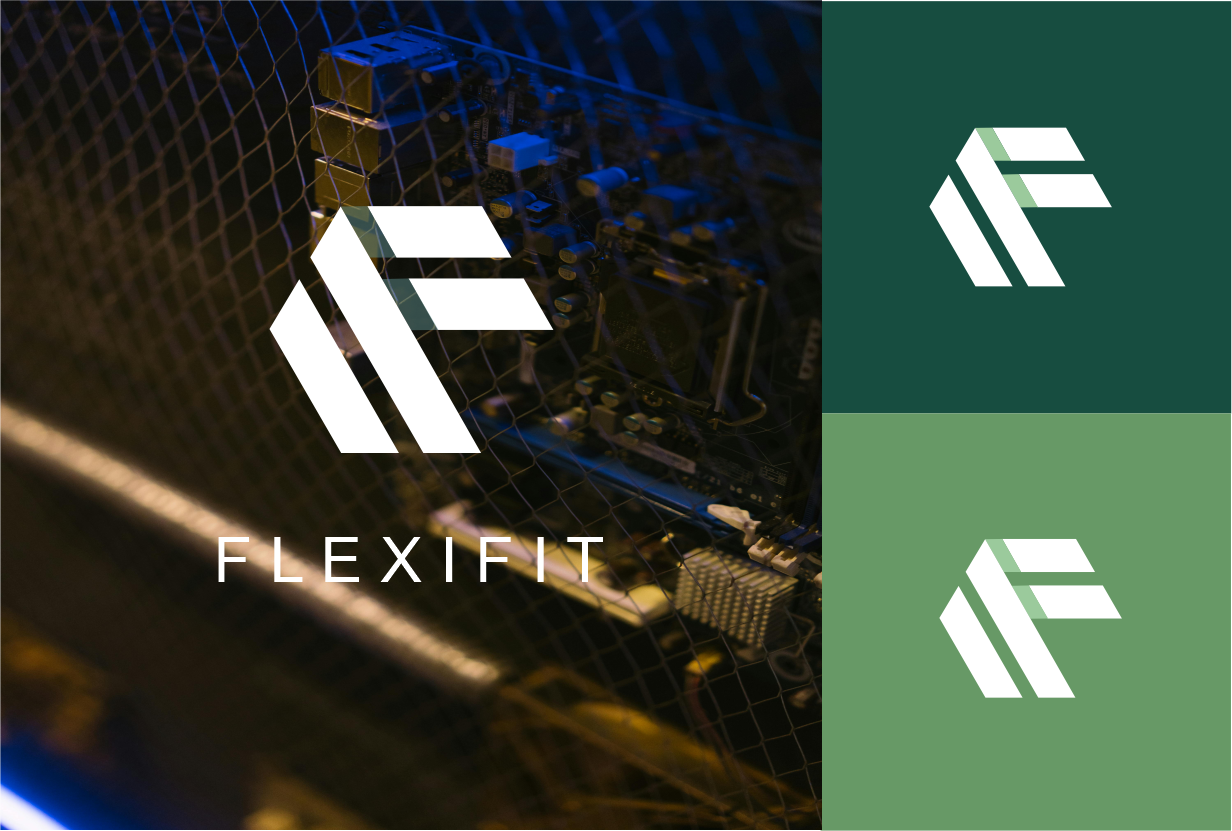 i will design a perfect and modern logo for your business