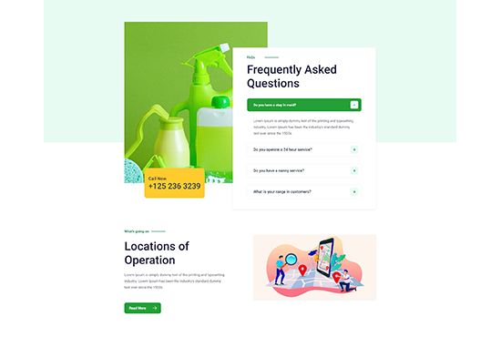 I will convert psd, ai, figma, image to html responsive bootstrap 5