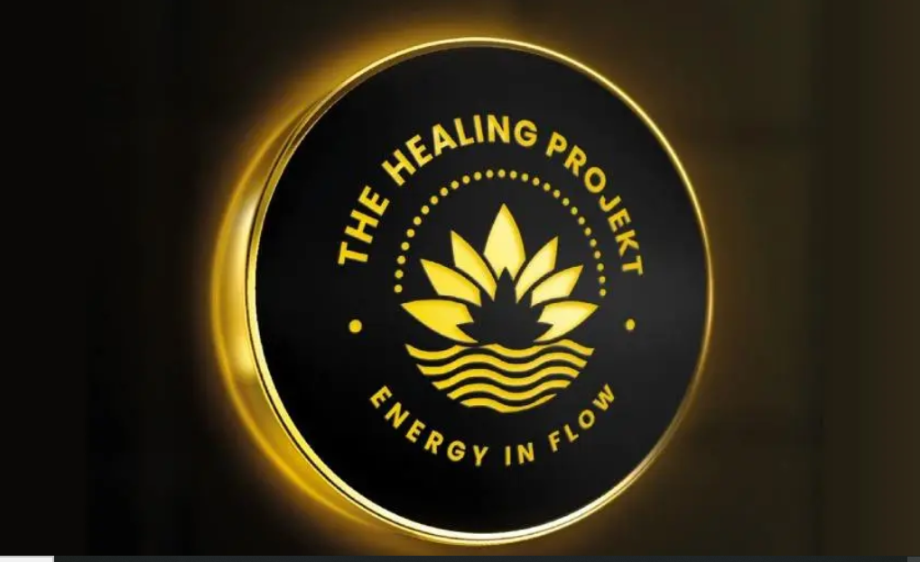 Create a Business Logo Design Professional Eye Catching