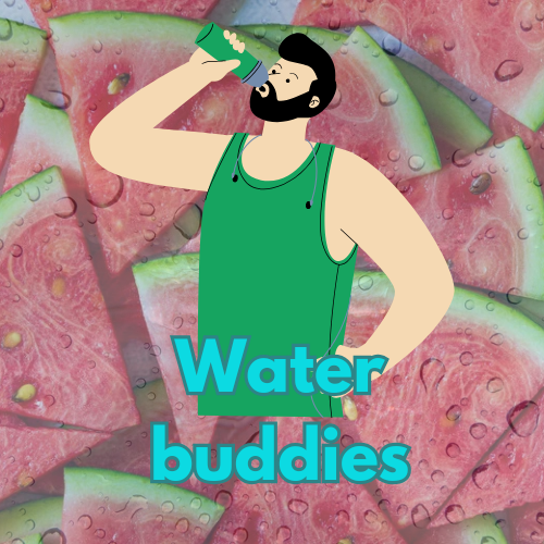 I will create logos for your brands