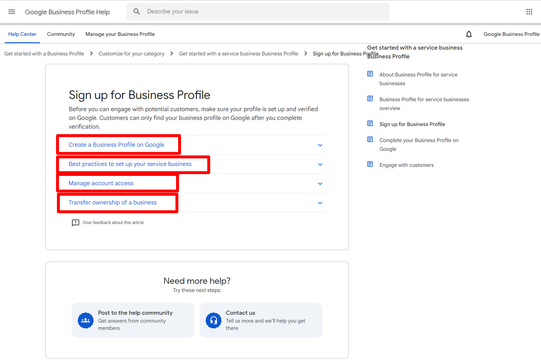 I will do Google My Business Creation and Optimization for Boost Your Local Business 