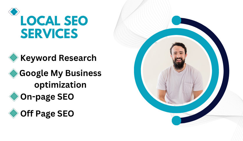  Boost Your Business with Expert Local SEO Services