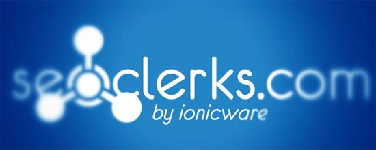 I will be web Content Writer and Blog Writer 