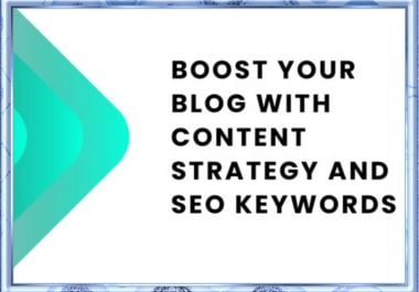 Find Your Niche: Advanced SEO Keyword Research Services