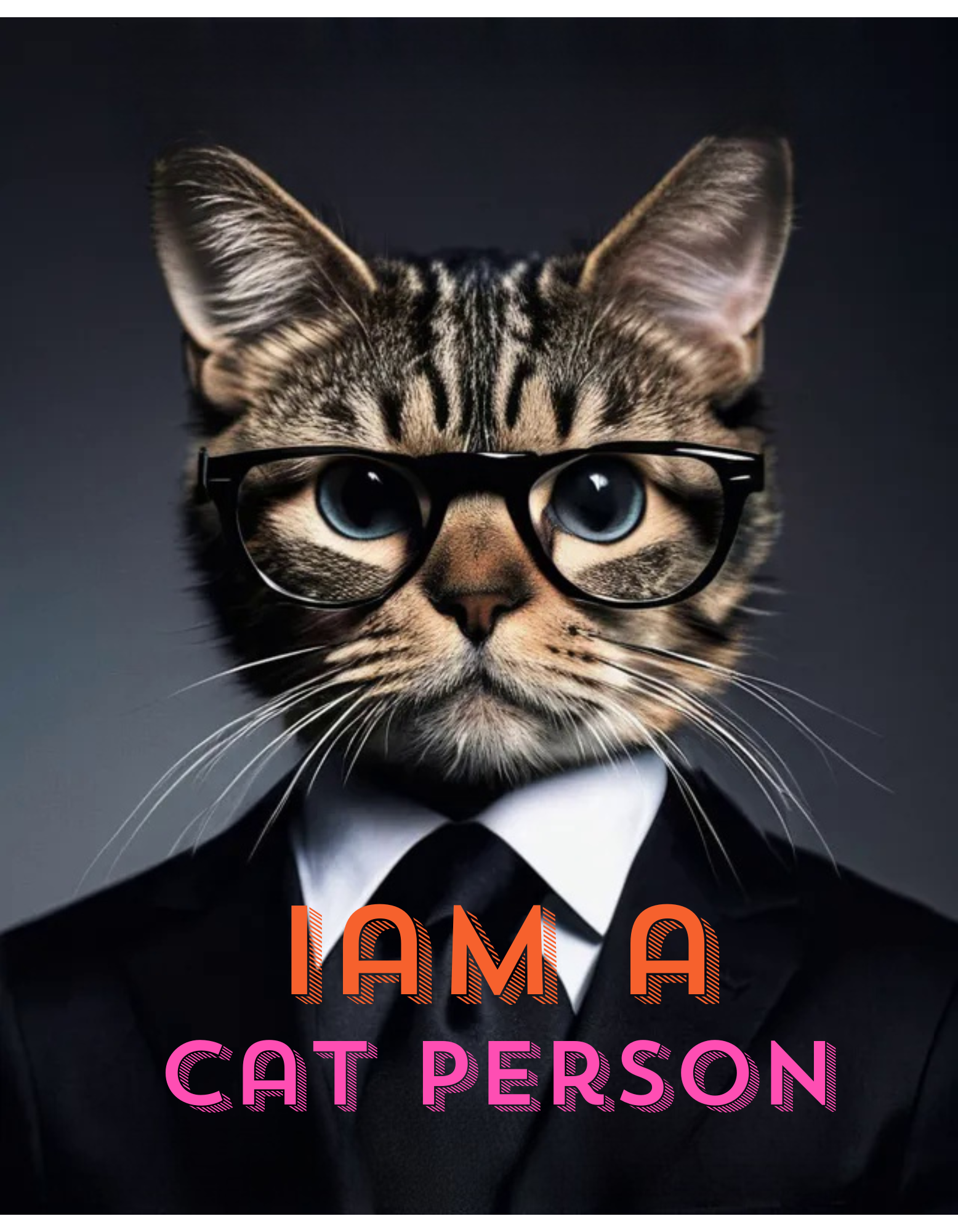 Create perfect Canva Design for you