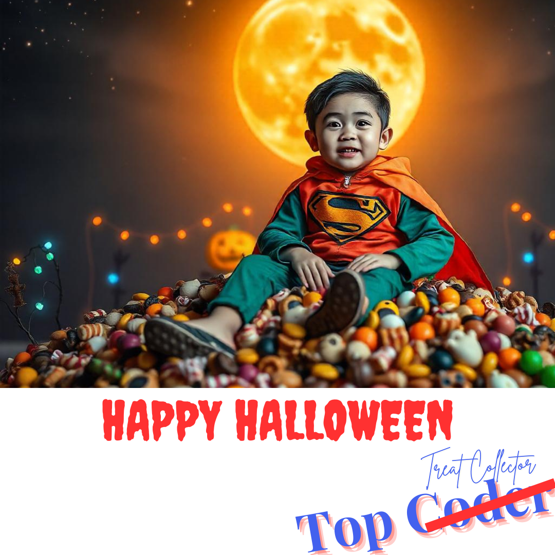 Create perfect Canva Design for you