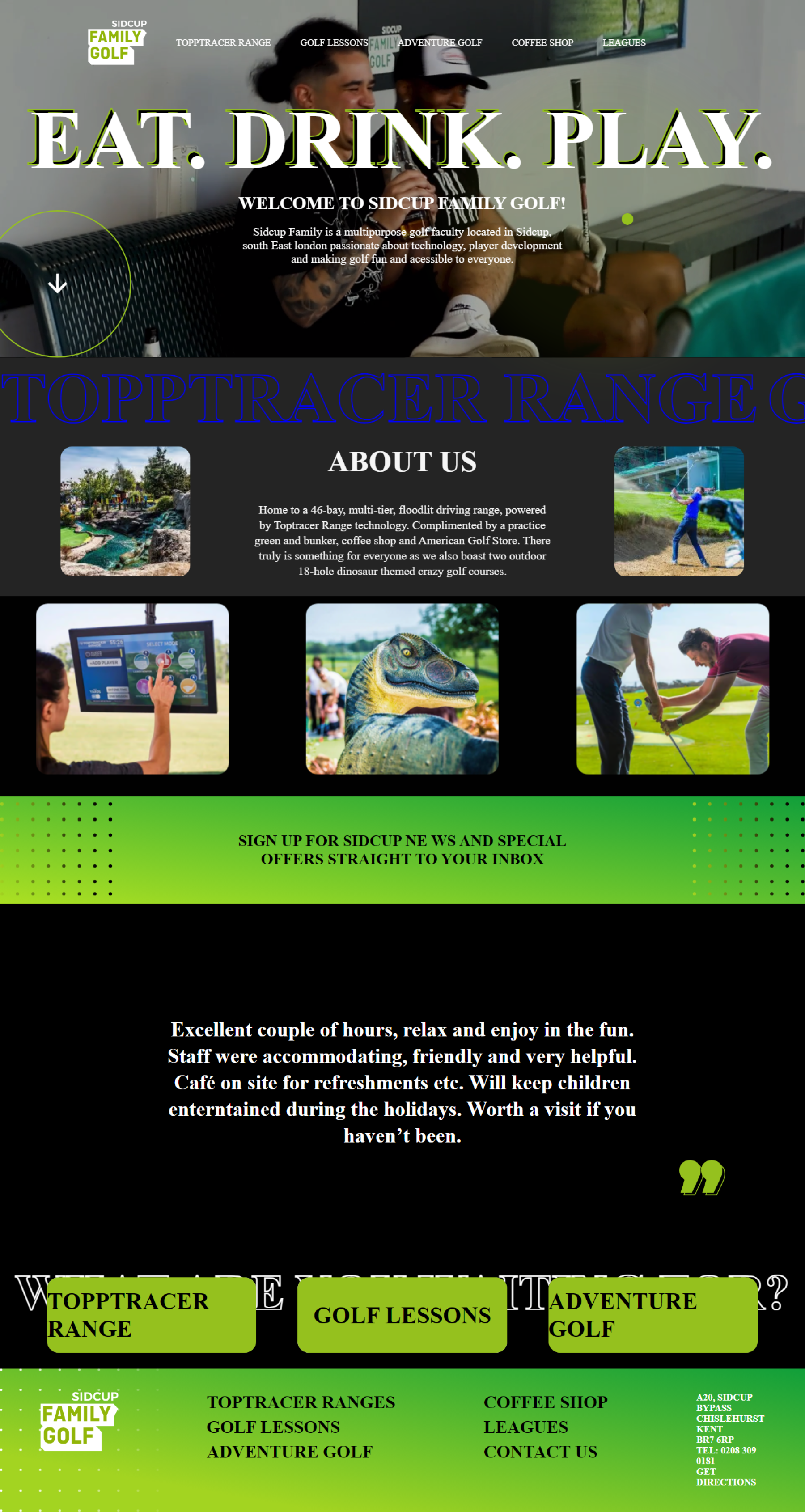 I will design, redesign, update, edit, clone or revamp wordpress website