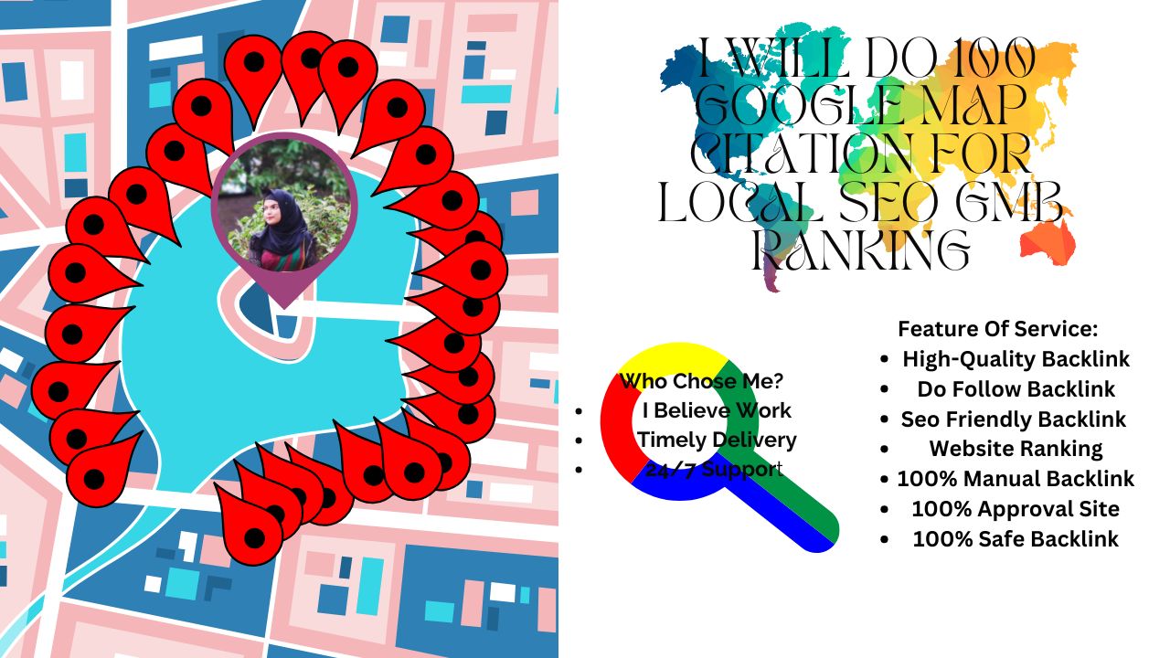 Google Maps Free Ranking Tool Google Places Rank Tracker Software