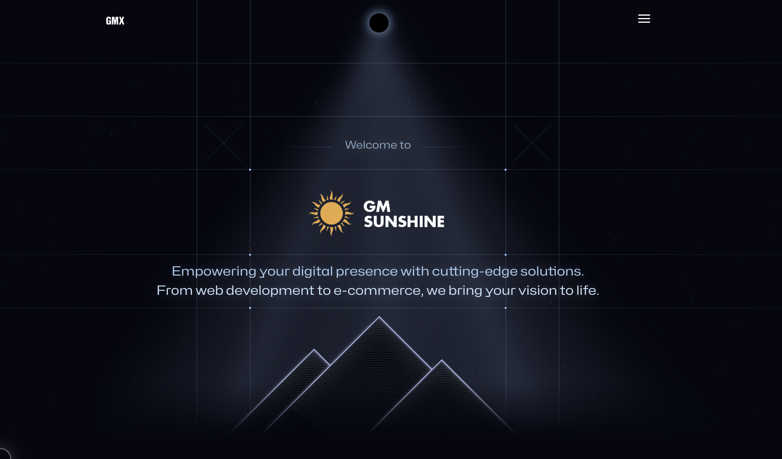 Custom Software Development Services PHP/Next.JS/React.JS/Laravel