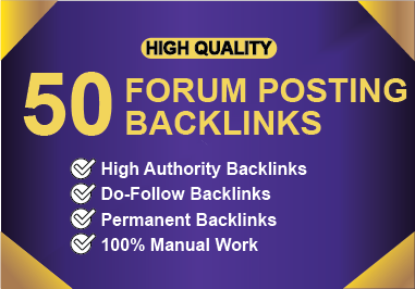 50 platform steps to increase traffic and SEO