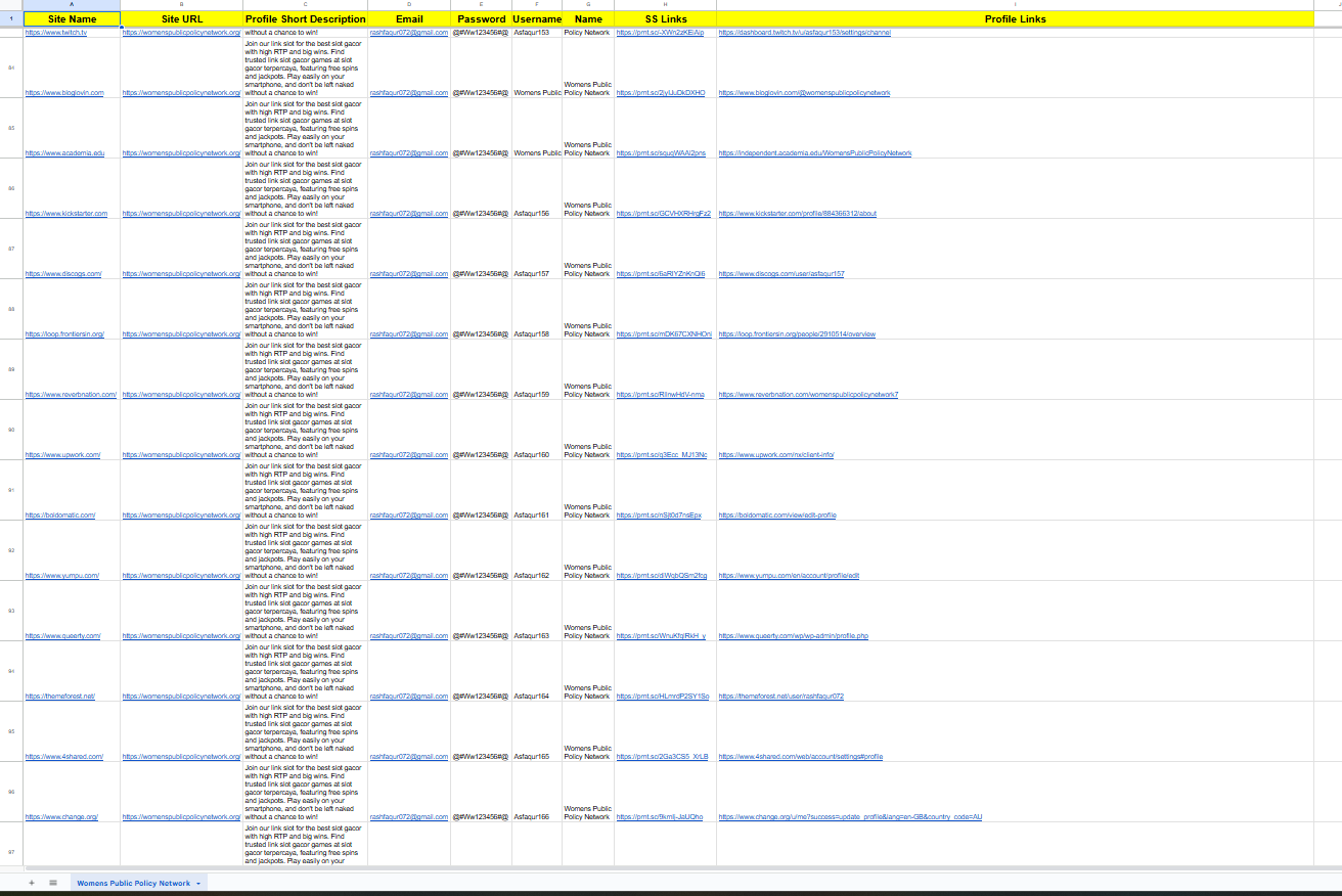 SEO Blog Commenting Service: 100 Quality Comments for Better Rankings