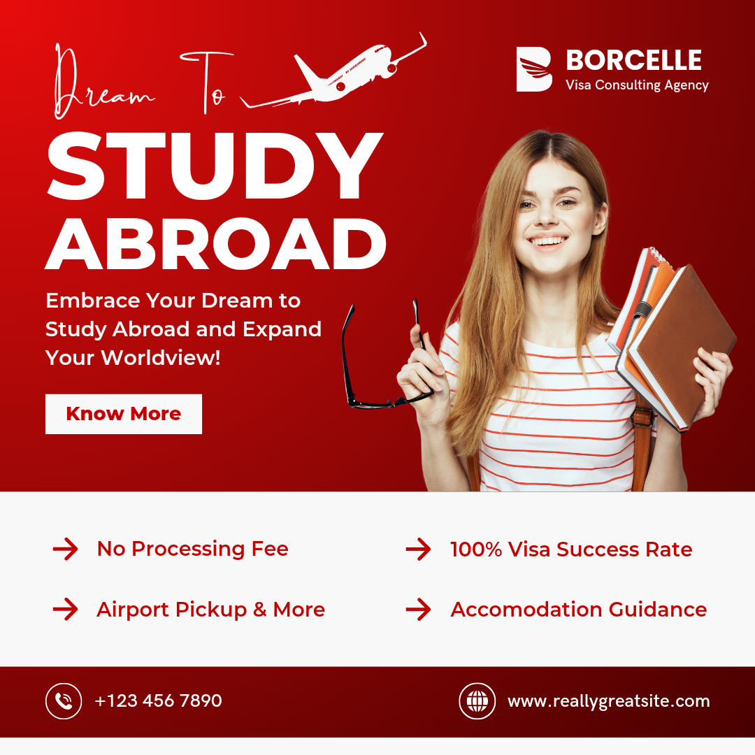 Card all categories ( Business, Greetings, Invitation, Thank you etc.) for you 