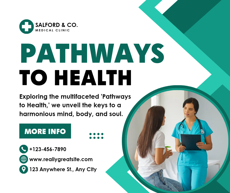 Card all categories ( Business, Greetings, Invitation, Thank you etc.) for you 