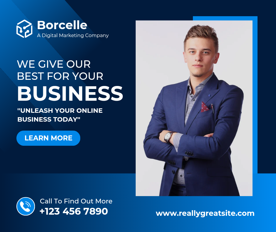 Card all categories ( Business, Greetings, Invitation, Thank you etc.) for you 