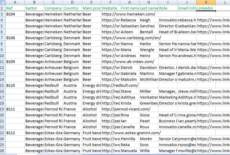 I will be your reliable data entry and web research specialist