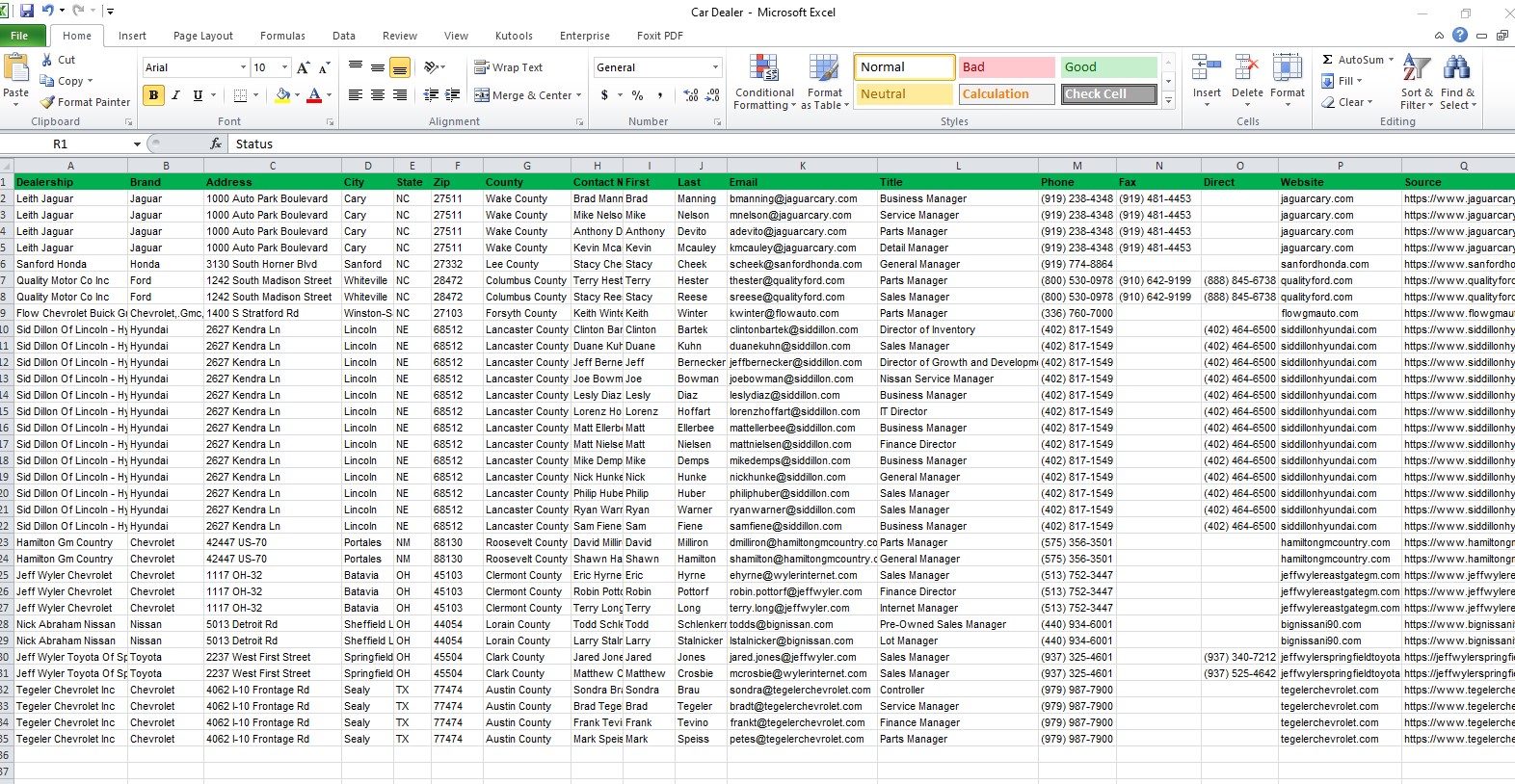 I will be your reliable data entry and web research specialist