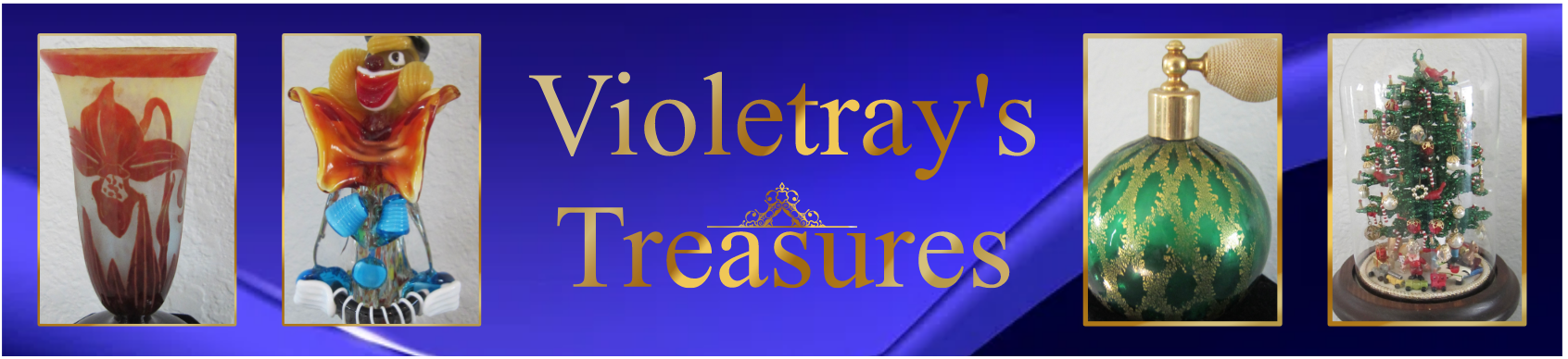 I will design google banner ads or AdWords display ads in 24 hours