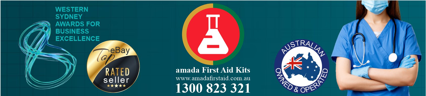 I will design google banner ads or AdWords display ads in 24 hours