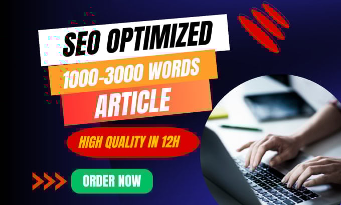 SEO Service