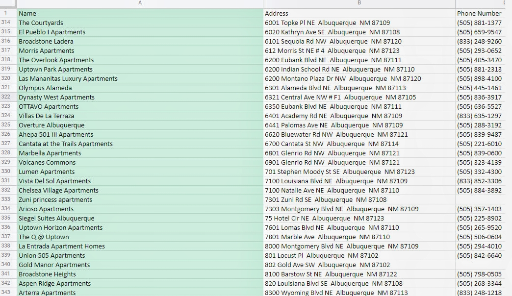 I will be your virtual assistant for data entry, web research, typing and copy paste