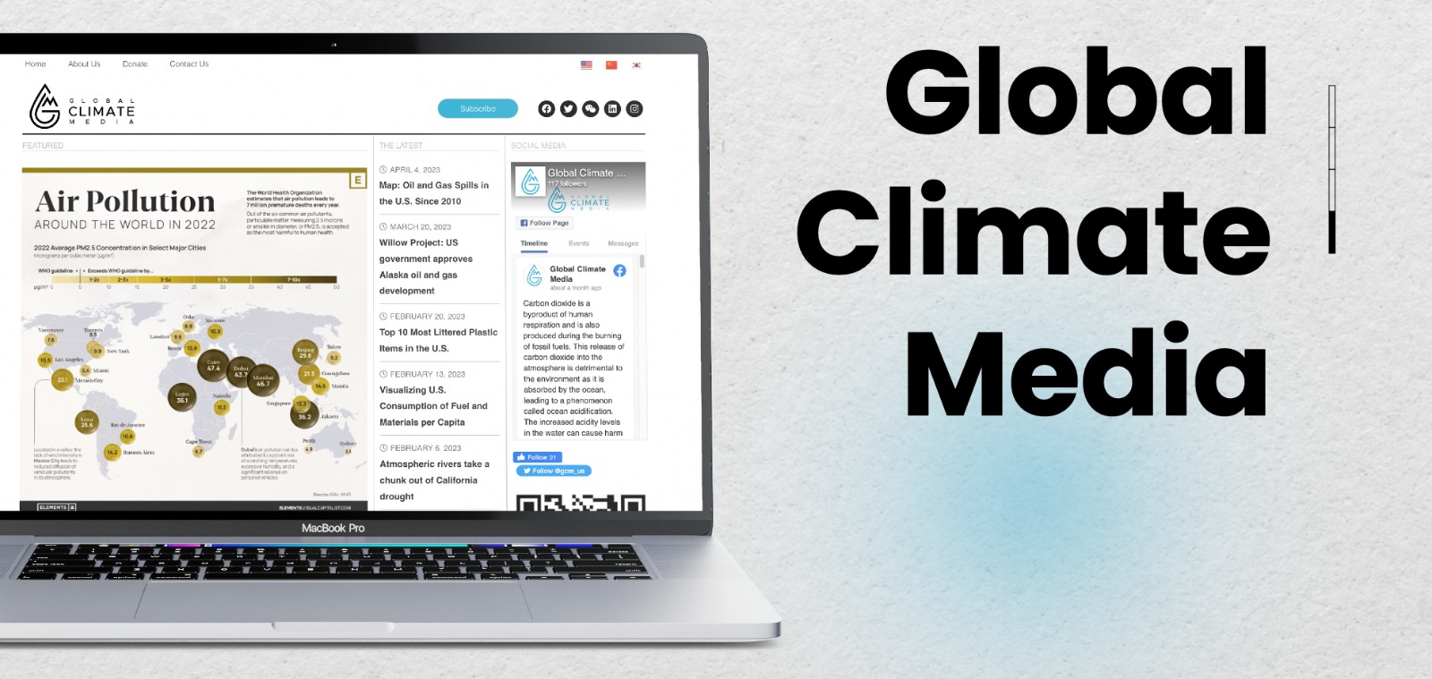 Professional WordPress & WooCommerce Website Design Tailored to Your Business Success