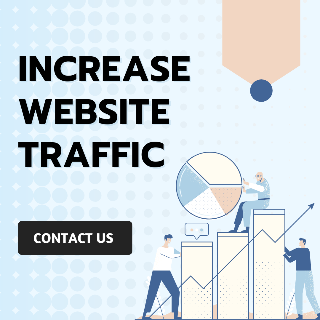 Boost your website traffic with expertly crafted, SE...