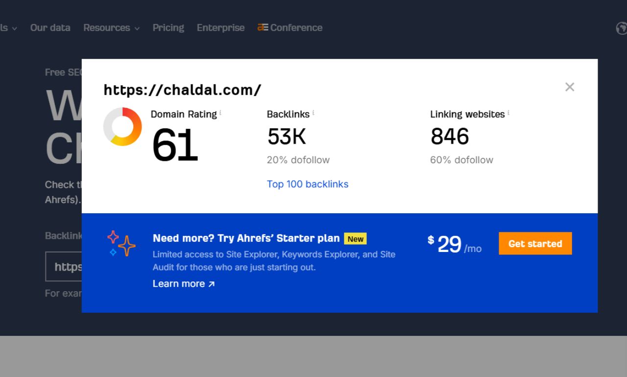 I will do Website Audit to Boost Your SEO & Performance