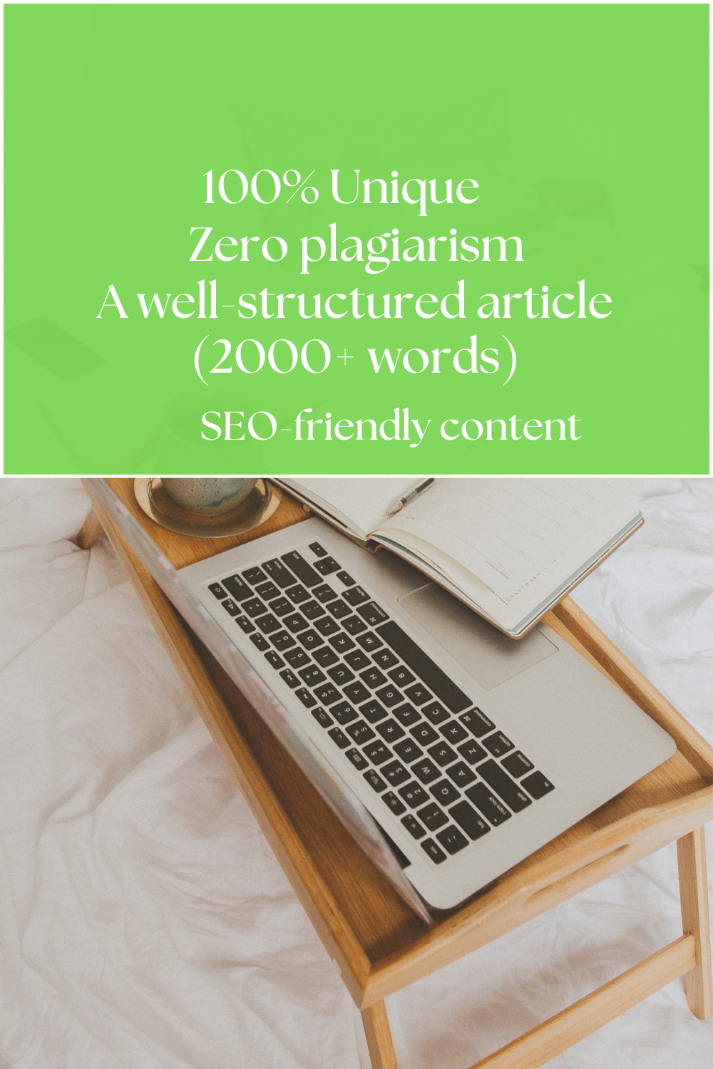 Content writing, blog writing, Product review, Assignment work, Data work